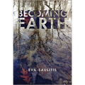Becoming Earth