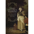Literary Citizenship in Scandinavia in the Long Eighteenth Century