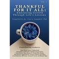 Thankful For It All
