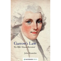 Garrow's Law: The BBC Drama Revisited
