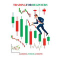 Trading for Beginners