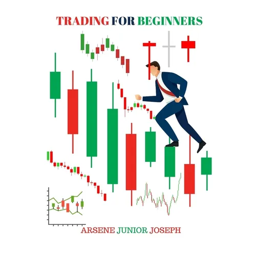 Trading for Beginners