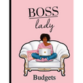 Boss Lady Budgets