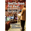 Read The Room For Real: How a Simple Technology Creates Better Meetings