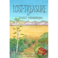 Lost Treasure of Ghost Mountains