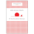 Red Ocean Traps