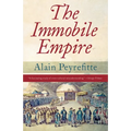 The Immobile Empire