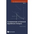 Fundamentals of General Equilibrium Analysis