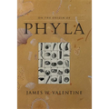 On the Origin of Phyla