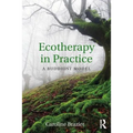 Ecotherapy in Practice: A Buddhist Model