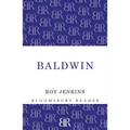 Baldwin