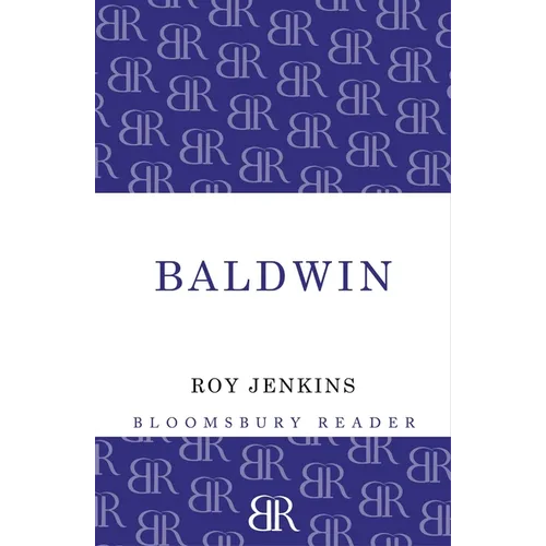 Baldwin