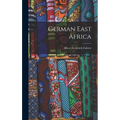 German East Africa
