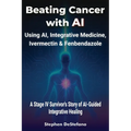 Beating Cancer with AI