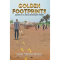 Golden Footprints