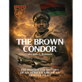 The Brown Condor