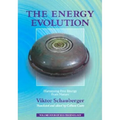 The Energy Evolution: Harnessing Free Energy from Nature