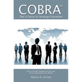 Cobra SM: The X Factor in Strategy Execution
