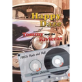 Happy Daze with Tommy and the Rivieras: 1960s Rock and Roll