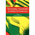 Developing a Sustainable Economy in Cameroon