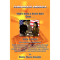 Corporate America: They Had A Plot But God Had A Plan: The Employee's Handbook: Tools and Techniques for navigating through the practical