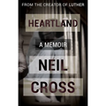 Heartland: A Memoir