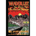 Wanderlust and Welcome Mats-the Broccoli Chronicles