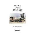 Flynn of the Inland