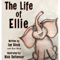 The Life of Ellie