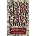 Writings on Art and Poetical Theory