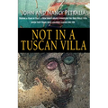Not in a Tuscan Villa: During a year in Italy, a New Jersey couple discovers the true Dolce Vita when they trade rose-colored glasses for 3Ds