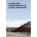 Causes and Consequences of Global Migration
