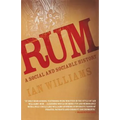 Rum: A Social and Sociable History