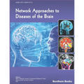 Network Approaches to Diseases of the Brain
