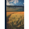 South Dakota;