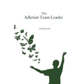 The Adlerian Team Leader