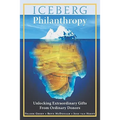 Iceberg Philanthropy