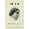 The Story Of My Life: Autobiography