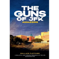 The Guns of JFK Assassins