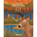 Let Your Pumpkin Ball Fly