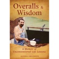 Overalls & Wisdom