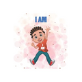 I am