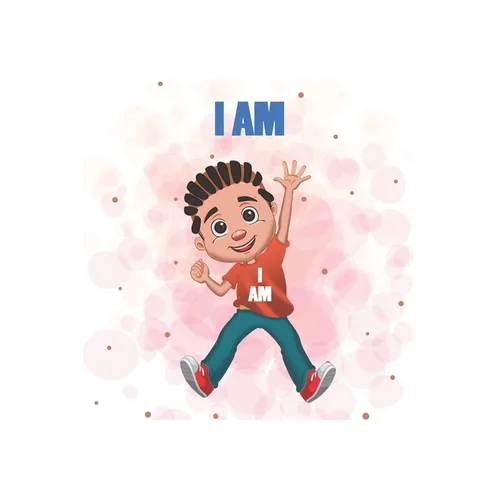 I am