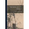 The Soul of the Indian
