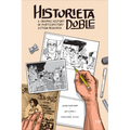Historieta Doble: A Graphic History of Participatory Action Research