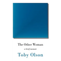 The Other Woman