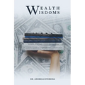 Wealth Wisdoms