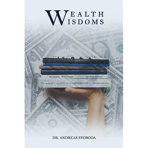 Wealth Wisdoms