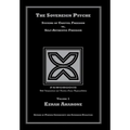The Sovereign Psyche: Systems of Chattel Freedom vs. Self-Authentic Freedom