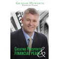 Creating Prosperity and Financial Peace: Revised Edition